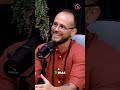 S#xo Tântrico: A Duração Real do Maithuna Revelada! #shorts