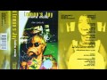 Lemon&#39;s Joy - Šalia (1997) + Lyrics