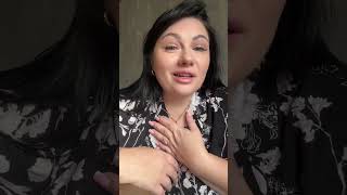 12 Грудня 2025 Р.