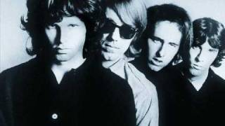 Doors - Light My Fire