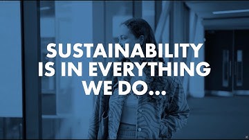 Ulster University | Shaping a Sustainable Future