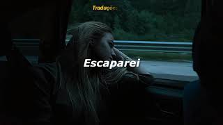 Kelly Clarkson - Breakaway (Tradução / Legendado)
