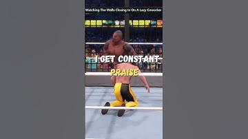 Ask Reddit : A Lazy Coworker #shorts