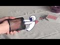 Youtube Thumbnail title