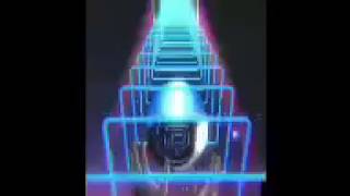 eternal life 3g2