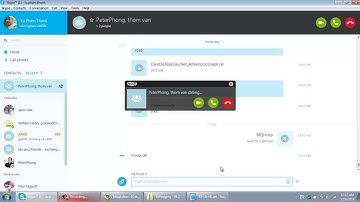Robot Martingale: Hàm mở lệnh