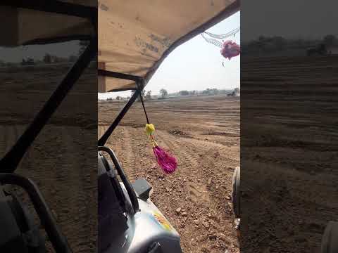 Eishar Explore Pushpa2songs Reels Shorts