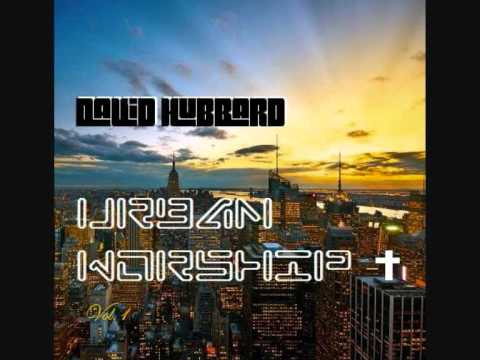 His Name is Jesus - David Hubbard of New Worship Warriors.wmv