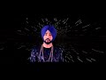 No1 punjabi   official    avtar tari   latest punjabi song 2018  t productions