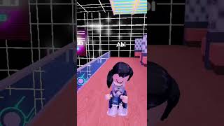 #robloxedittrend Tyla #roblox espero les allá gustado @Abiyu923