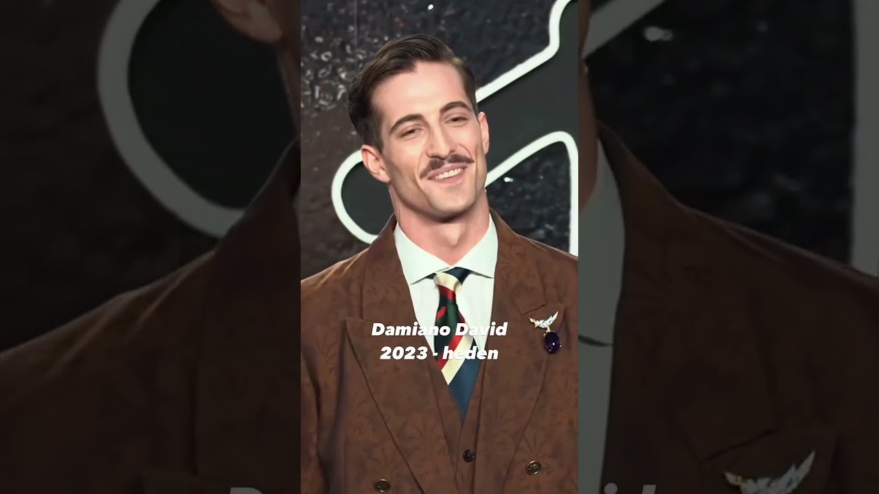 She Definitely Has A Type Fyp Dovecameron Viral Shorts