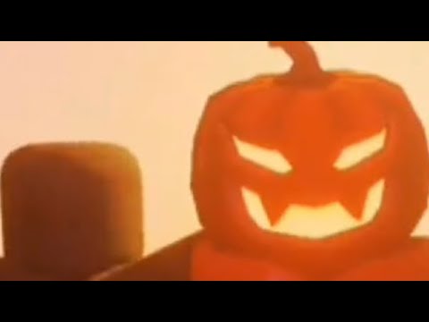 Yo Nanay Roblox Halloween Twitter