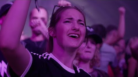 Avicii - Without You (Actraiser Hardstyle Remix) | HQ Videoclip