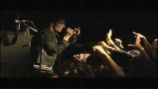 Download lagu It's Not a Fashion Statement, It's a Deathwish LIVE (Professional Recording)