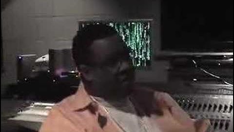 Aftermath: Focus... Exclusive Interview at SpitYoGame.com