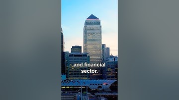 The UCL School of Management MSc Finance Programme 🏦 #university #canarywharf #msc #finance