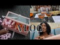 Vlog we went wine tasting again  i want peach cobbler l too much mouth