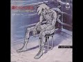 おぼたけし/果てしなき闇の彼方に (1980年)
