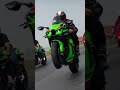 #kawasaki10r #automobile #zx10r#ninjazx14r #race #gaming #motovlog #bike#bikelover#jammu #phonkmusic