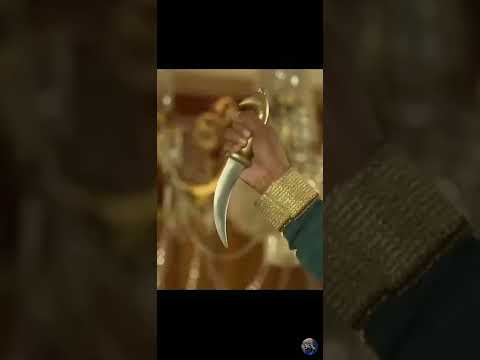 shivaji maharaj 🚩 killed afzal khan  🚩🚩