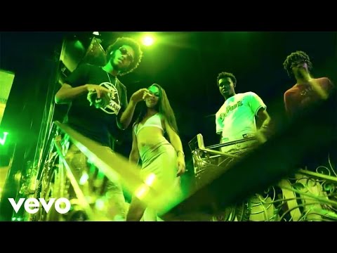 Bandmann Anthem 2.5