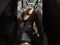二師兄坐過山車來了
