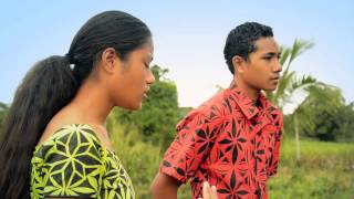 Vanu O le oti, Living Testimony