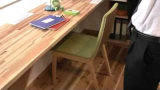 HEIG-20101019-1