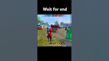 Never Let Them Know Your Next Move 😈 #shortsfeed #shorts #freefireshorts #csgpro