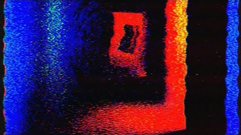 Oudépote Legomenon Trailer #3