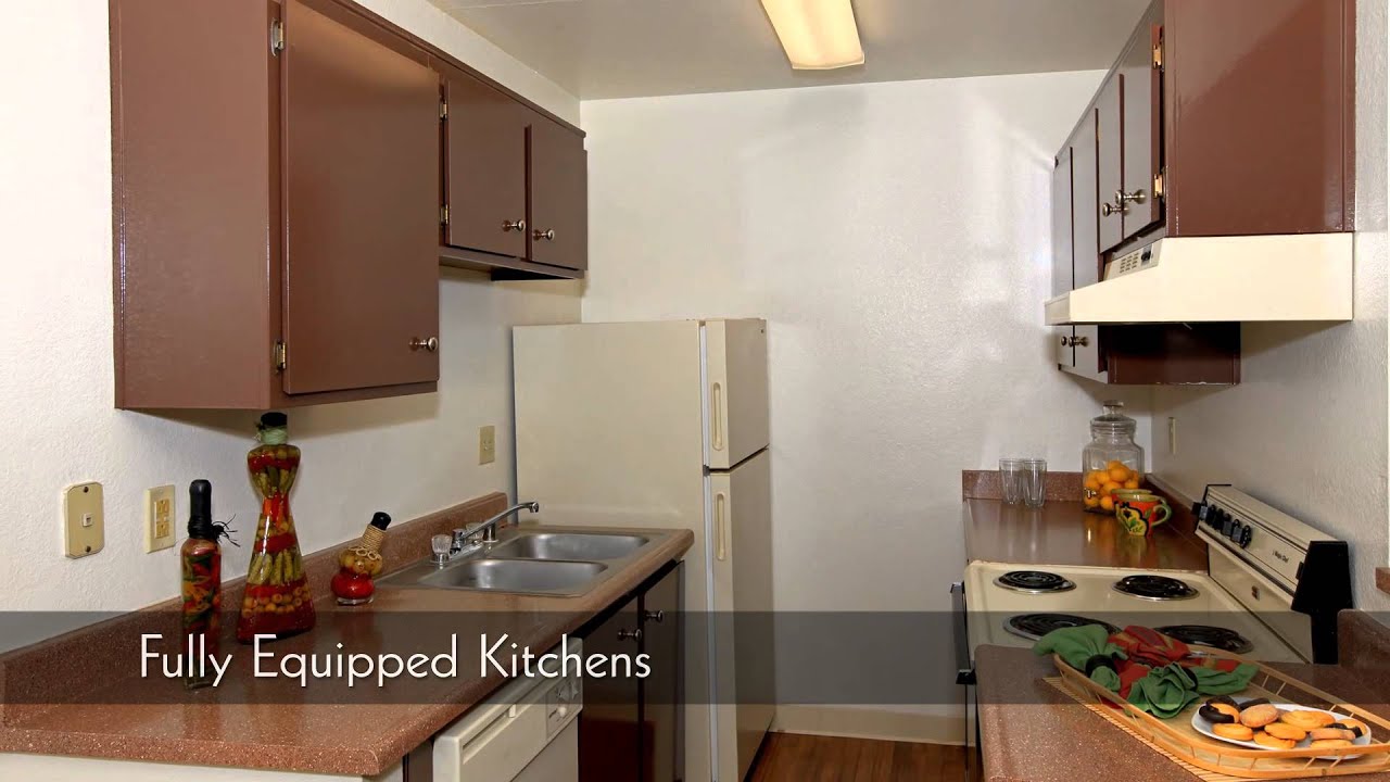 Parkwood Apartments Apartments For Rent In Las Vegas, NV YouTube