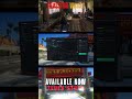 [FIVEM] INVESTOR WALLET - Advanced Trading Platform [ESX/QB/QBOX] 2