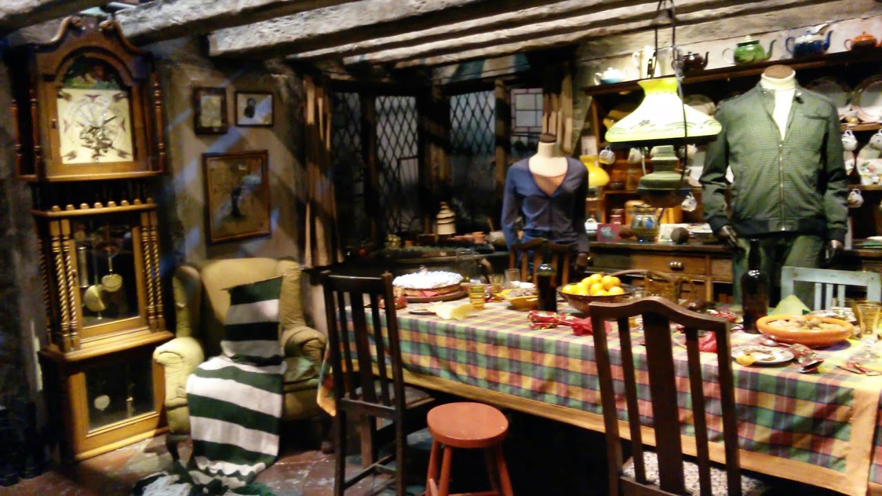 Téléchargement Gratuit image de ron weasley 165737Image de ronald weasley