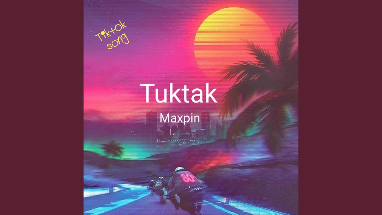 Watch Tuktak on YouTube Watch Tuktak on YouTube