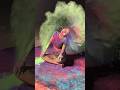 Balam Pichkari Song by Sona Dey ๐ฅ