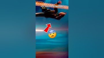 The Player Hit by the Rope is Finally Revealed 😱 [Squid Game 3] 🦑