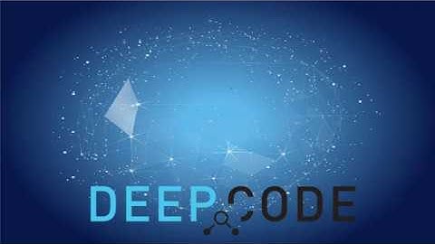 Practical Static Program Analysis for Java