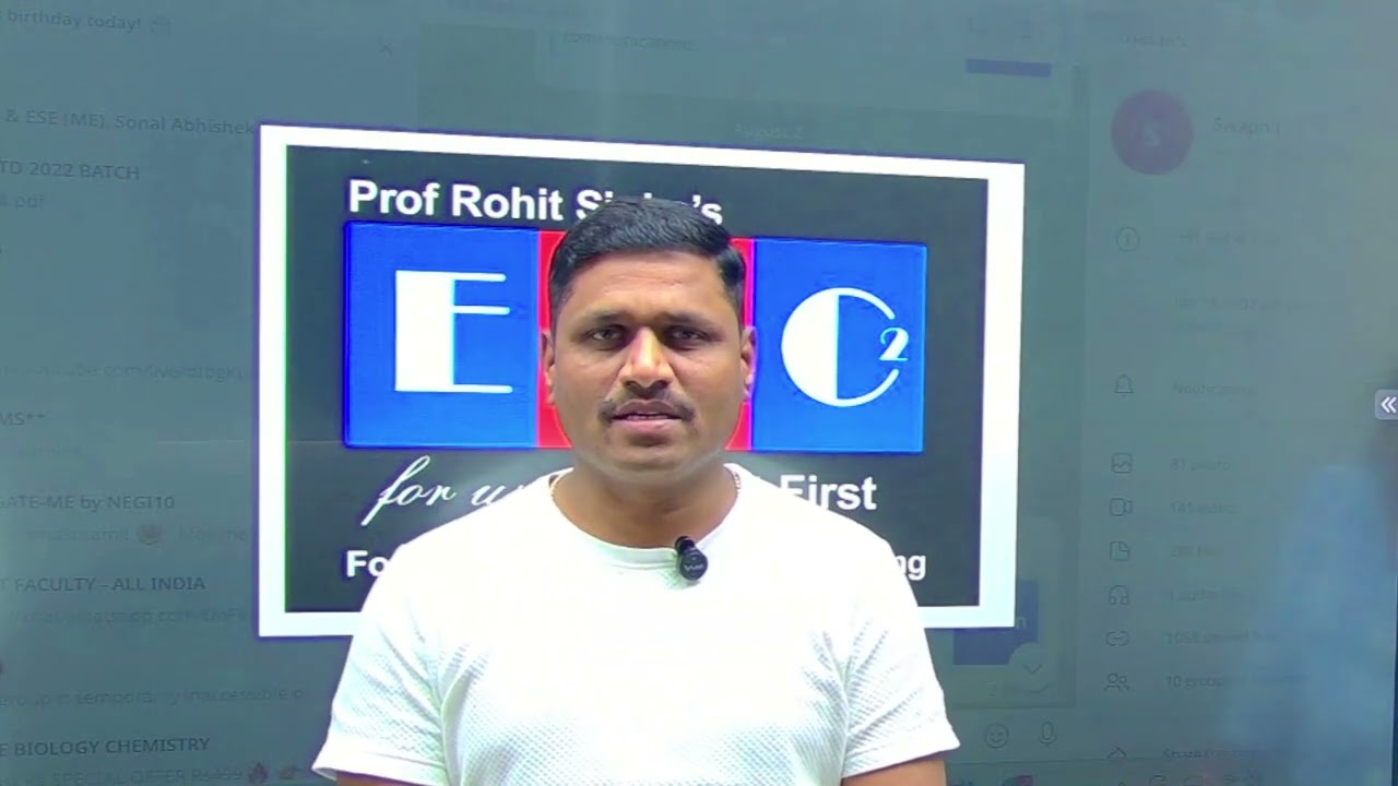 EMC2 NEET JEE Classes| Parents Share Their Experience | Best Coaching Hadapsar, Kondhwa, Magarpatta