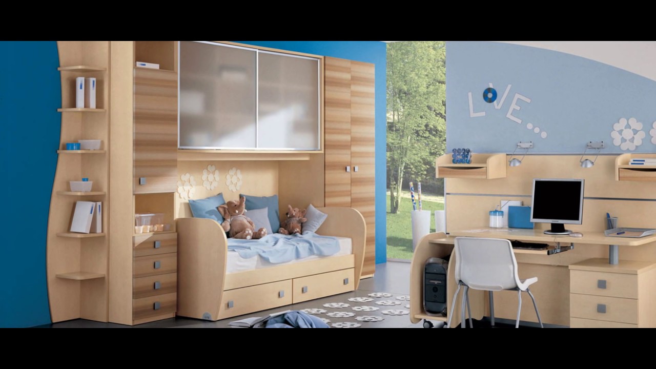 Home furniture in chennai - YouTube