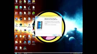 How to download Easy GIF Animator 4 PRO For Free