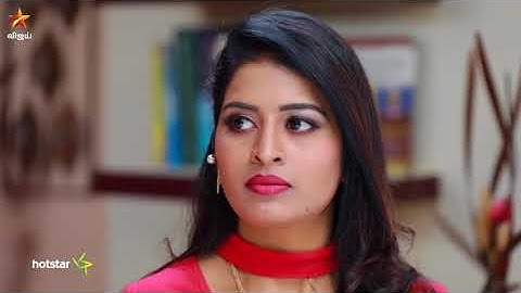 Raja Rani | 18th to 20th July 2018 - Promo