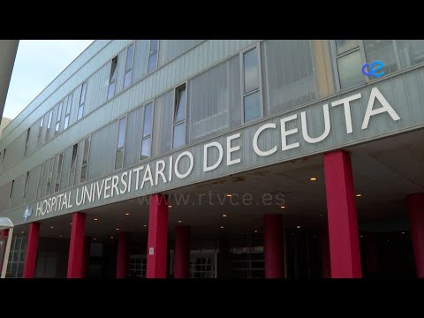 SATSE exige la apertura de las bolsas de trabajo