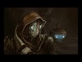 30min Gaming - Primordia - No Commentary