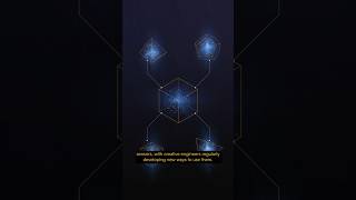 The Future of Quantum Sensors (Quantum Sensors Explained Part 5/5)
What makes a sensor quantum?
Quantum sensors measure the world at an entirely new level of precision by harnessing the laws of quantum mechanics.
From MRI machines that turn atoms in your body into sensors, to atomic clocks that define the length of a second, quantum sensing has already shaped modern technology. Now, new breakthroughs like nitrogen-vacancy (NV) centers in diamonds are enabling detection of magnetic signals 50 million times smaller than Earths magnetic field.
These next-generation sensors are already transforming fields like medicine, navigation, and drug discovery.
Learn more about how quantum technology is moving from the lab into the real world. Be sure to watch parts 1, 2, 3, and 4 for more!
Like, share, and subscribe for more content on AI, machine learning, and quantum tech concepts.
Want to learn more about SandboxAQ’s AI and quantum tech? Check out our website: https://www.sandboxaq.com/
#sandboxaq #aqbiosim #aqnav #aqmed The Future of Quantum Sensors (Quantum Sensors Explained Part 5/5)