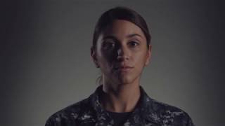 ACE - Jiffy Lube Veterans Hiring Video