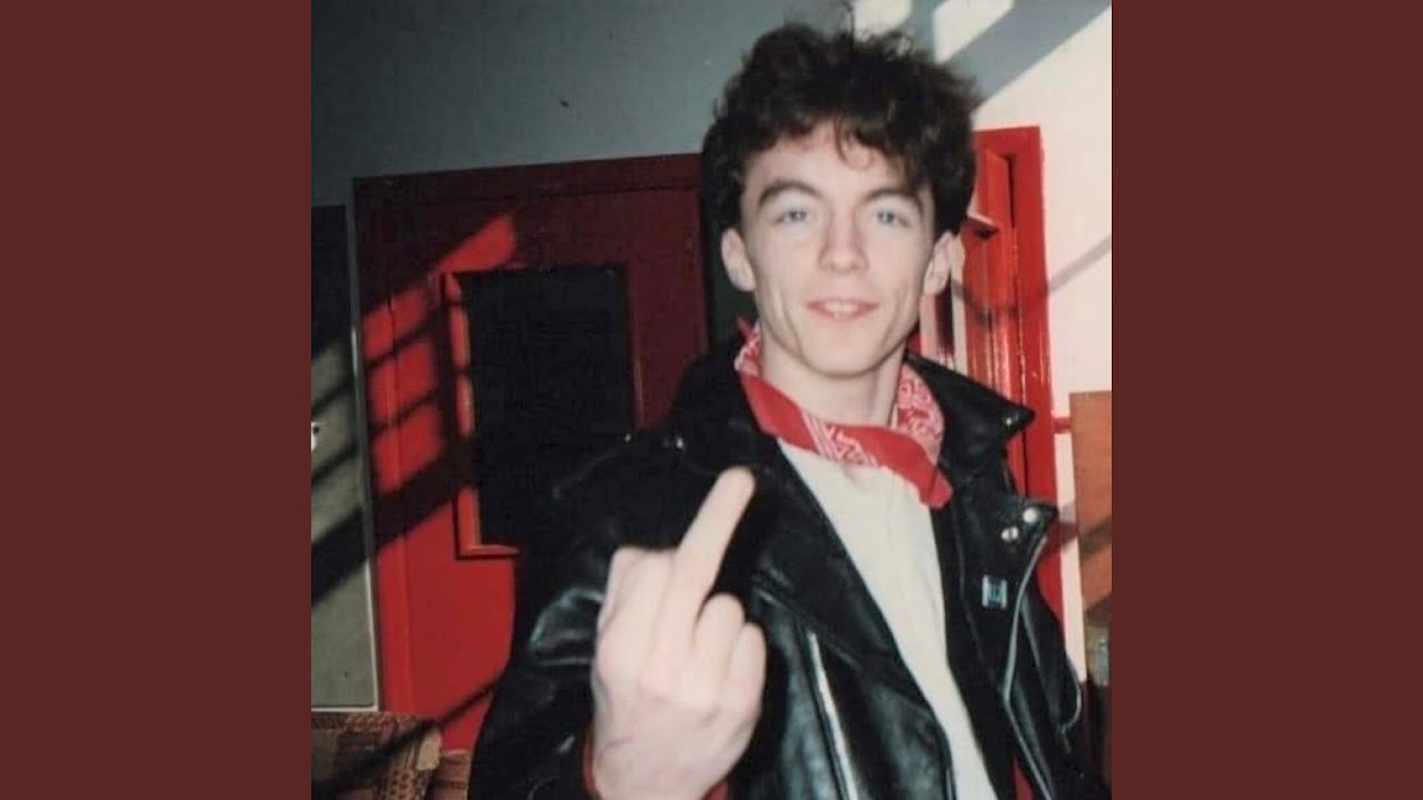 Monkey Brain adlı videoyu YouTube'da izle Monkey Brain adlı videoyu YouTube'da izle