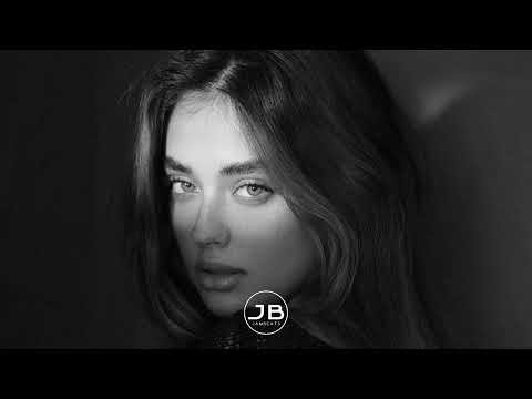 JamBeats - Love is Gone (Original Mix)