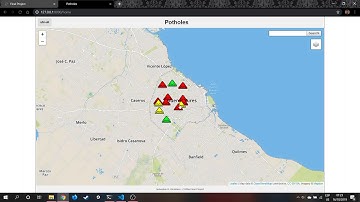 Final Project - Sebastian Alcantara - Web Programming with Python and JavaScript