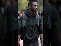 The Cultist Next Door Eps1