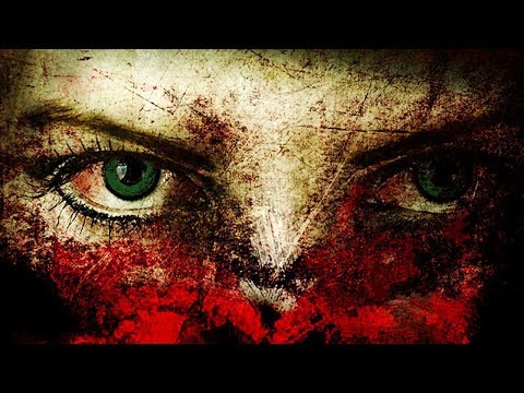 horror-movies-2019-thriller-film-in-english-full-length-drama